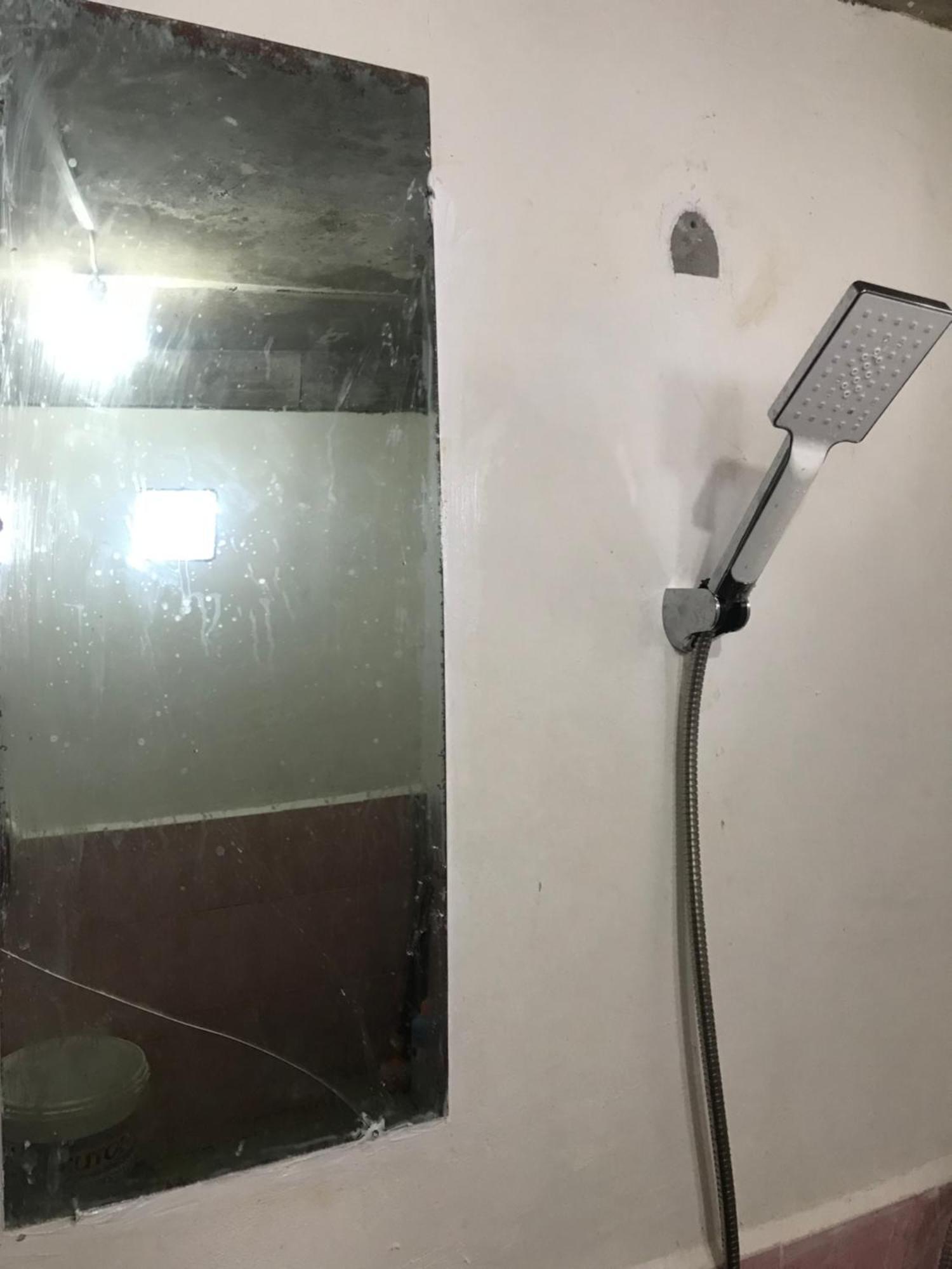 Ora Komodo Home Stay Zewnętrze zdjęcie